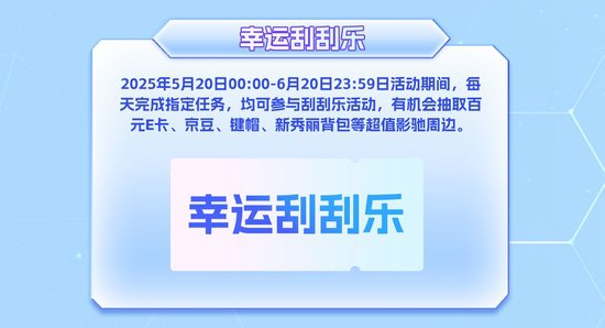 影驰京东618狂欢季，千元E卡等你领！ 