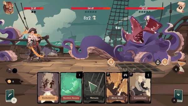 专访Fabled Game Studio：以「倒计时」与「邻卡共振」重铸策略维度