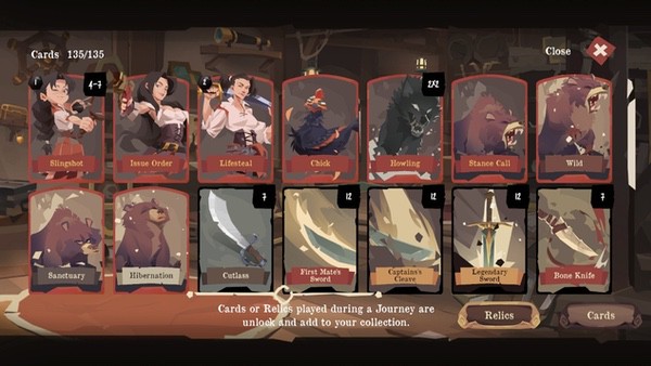 专访Fabled Game Studio：以「倒计时」与「邻卡共振」重铸策略维度