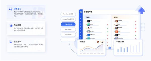 点点数据确认参展2025 ChinaJoy BTOB