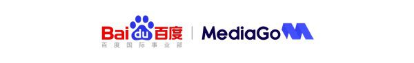 MediaGo 确认参展2025 ChinaJoy BTOB