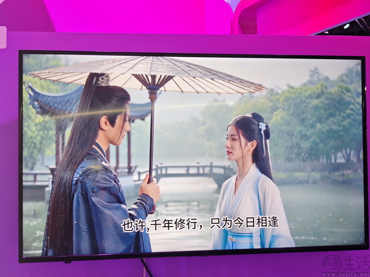 在AI的“巨浪”中，亚马逊云科技想成为领先的“大船”