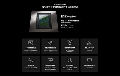 索泰显卡贺《新·驯龙高手》票房破亿，顶尖视效引爆今夏银幕