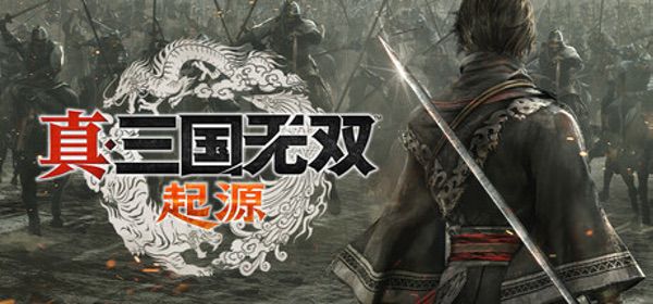 STEAM特惠小清单！耕升RTX 5080 炫光 OC流畅爽玩