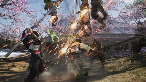 STEAM特惠小清单！耕升RTX 5080 炫光 OC流畅爽玩