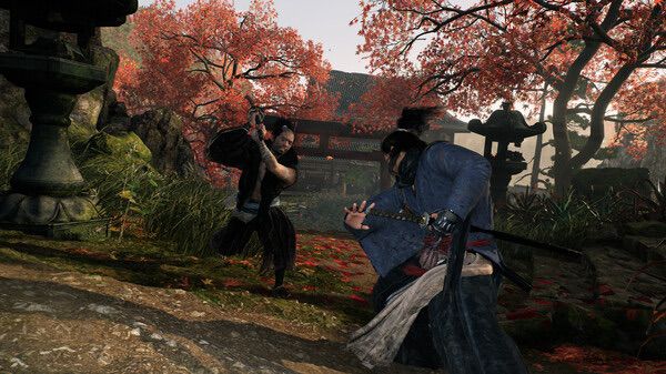 STEAM特惠小清单！耕升RTX 5080 炫光 OC流畅爽玩