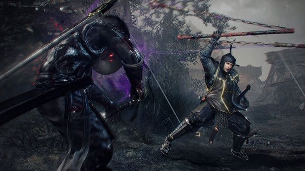 STEAM特惠小清单！耕升RTX 5080 炫光 OC流畅爽玩