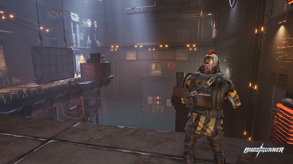 STEAM特惠小清单！耕升RTX 5080 炫光 OC流畅爽玩