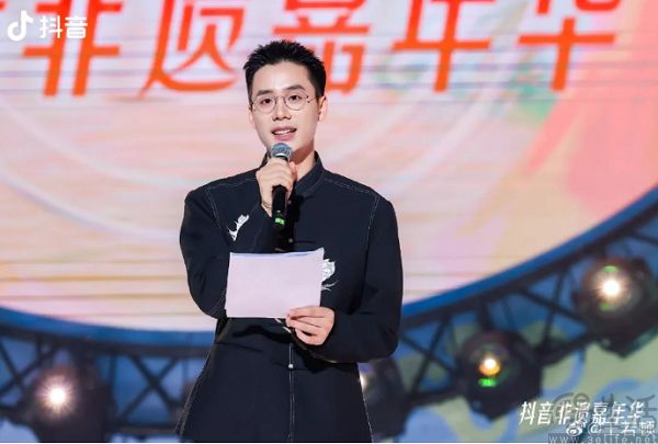 顿顿真成了“下一个董宇辉”，东方甄选留不住大主播
