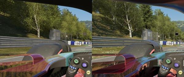 《F1 25》耕升RTX 5070踏雪OC开启一级方程式新篇章