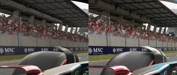 《F1 25》耕升RTX 5070踏雪OC开启一级方程式新篇章