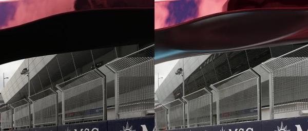 《F1 25》耕升RTX 5070踏雪OC开启一级方程式新篇章