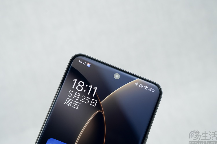 REDMI K80 至尊版评测：用“芯”让游戏更好玩