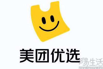 四面楚歌的美团，似乎已无力“供养”美团优选
