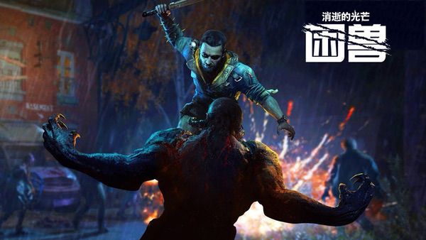 2025进度条已过半，今年还有哪些值得期待的游戏？