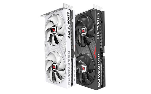 帧领航，助力元宇宙！耕升RTX 5050系列显卡正式发布