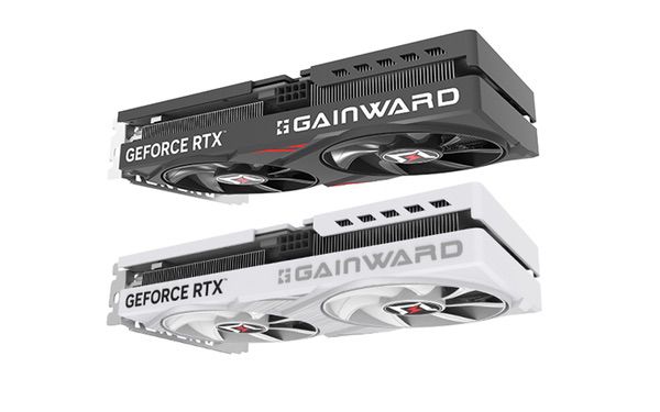 帧领航，助力元宇宙！耕升RTX 5050系列显卡正式发布
