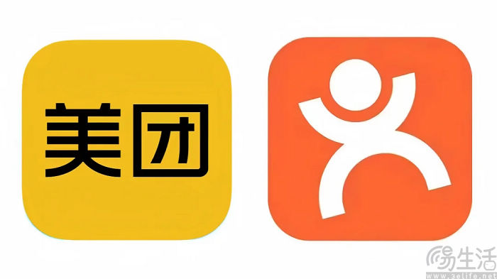 为了找回大众，大众点评选择回归“点评”