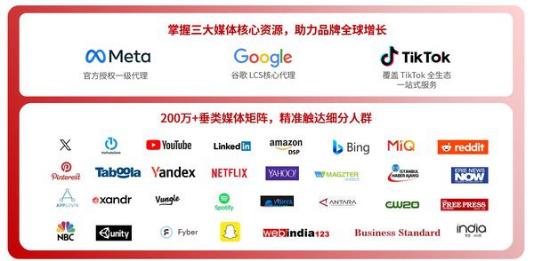 省广集团将登陆2025 ChinaJoy：以智能营销赋能游戏出海新征途