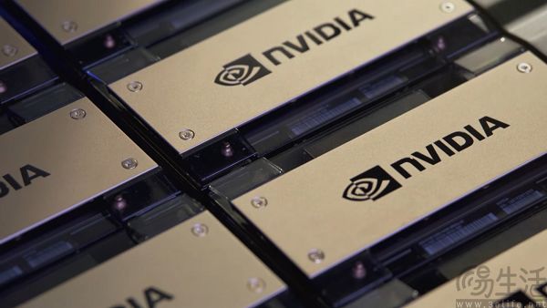 OpenAI甩开英伟达，谷歌用TPU“横刀夺爱”