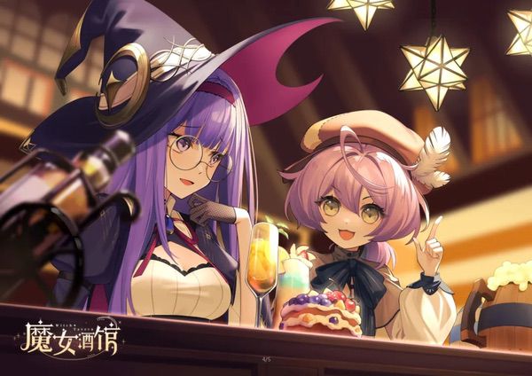 经典与新作同台！霓诺携三款游戏与粉丝相约2025 ChinaJoy