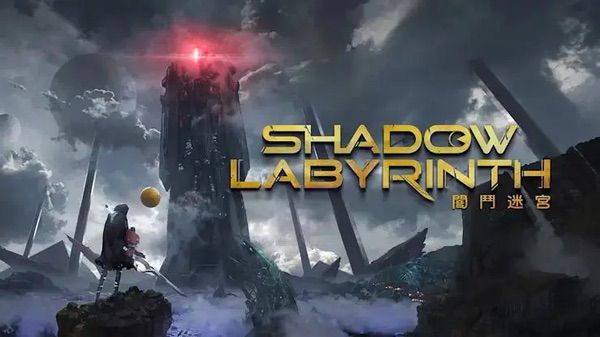 火力全开！Steam 7月重磅新游精选