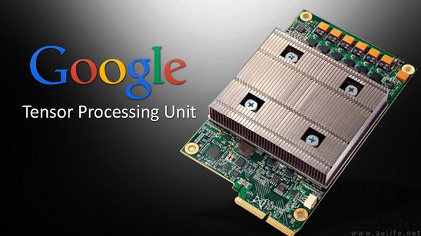 OpenAI甩开英伟达，谷歌TPU“横刀夺爱”