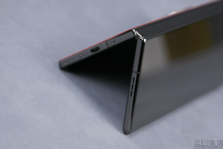 vivo X Fold 5评测：更薄、更亲民，但确实更强了
