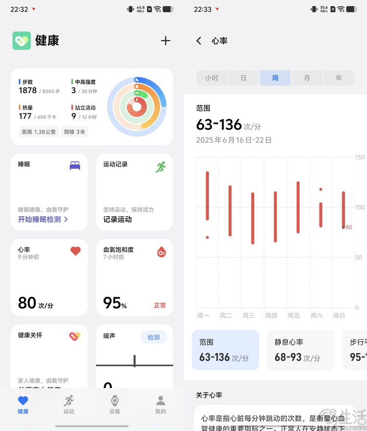 vivo X Fold 5评测：更薄、更亲民，但确实更强了