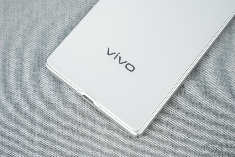 vivo X Fold 5评测：更薄、更亲民，但确实更强了