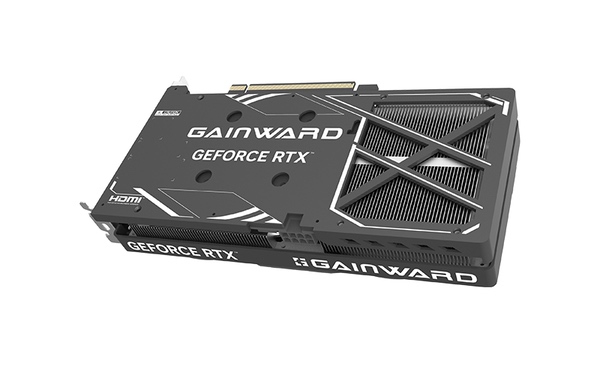 5力迸发，追风不息！耕升RTX 5050系列正式发售