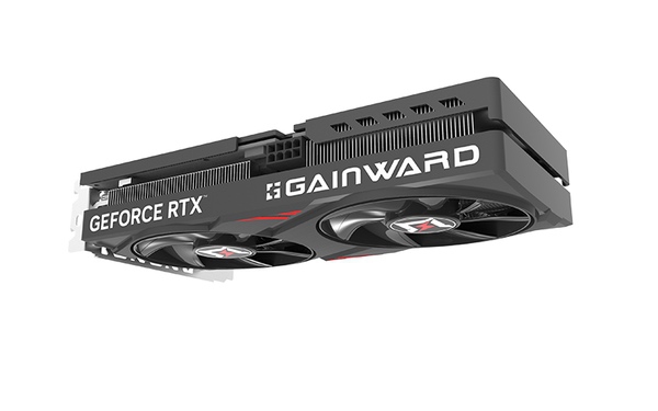 5力迸发，追风不息！耕升RTX 5050系列正式发售