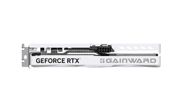 5力迸发，追风不息！耕升RTX 5050系列正式发售