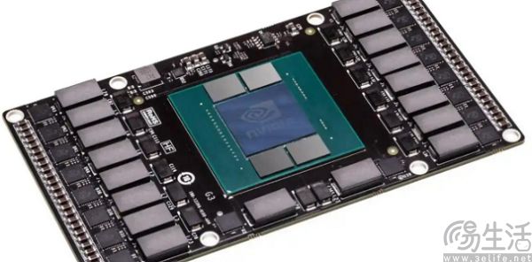 取代LPDDR，华为、苹果都看上的HBM有何魔力