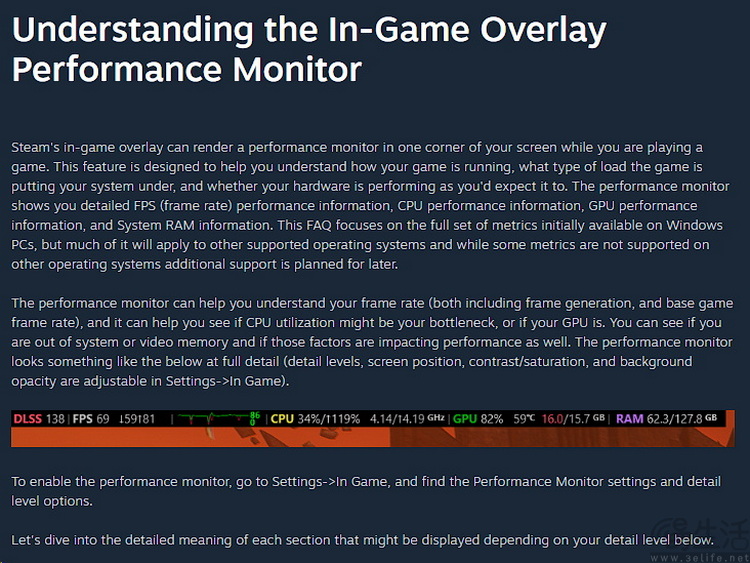 Steam客户端的新功能，打了多少人的脸