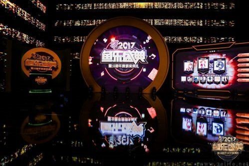 抖音出手了，主播终于不用为天价违约金所困
