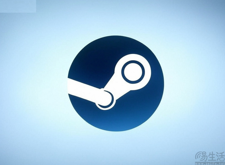 Steam客户端上线的这个新功能，打了多少人的脸