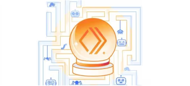 AI爬虫无孔不入，Cloudflare要当网站的“救世主”