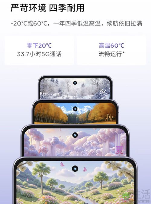 moto g100 Pro开启预售活动，价格从1399元起