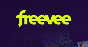 Freevee将于下月关停，内容整合至Prime Video