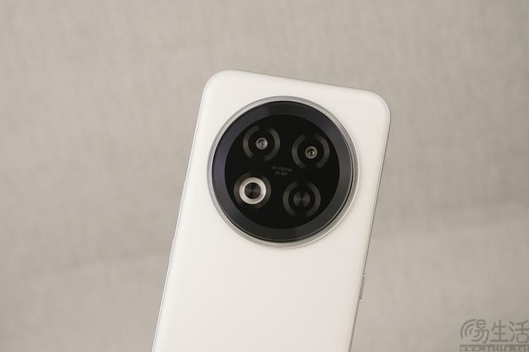 魅族Note16系列实测：外观豪华的全民手机