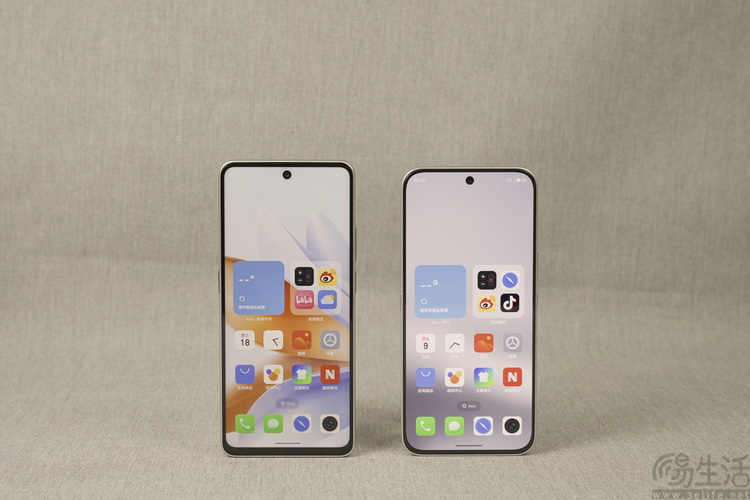 魅族Note16系列实测：外观豪华的全民手机