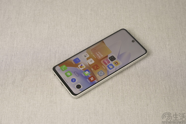 魅族Note16系列实测：外观豪华的全民手机