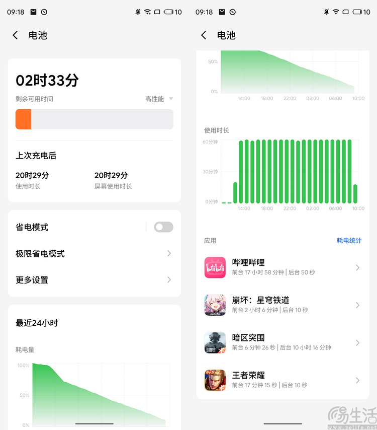 魅族Note16系列实测：外观豪华的全民手机