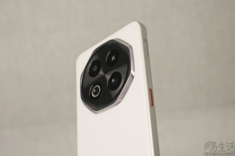 魅族Note16系列实测：外观豪华的全民手机