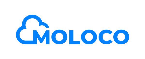 Moloco 将亮相 2025 ChinaJoy BTOB 商务洽谈馆