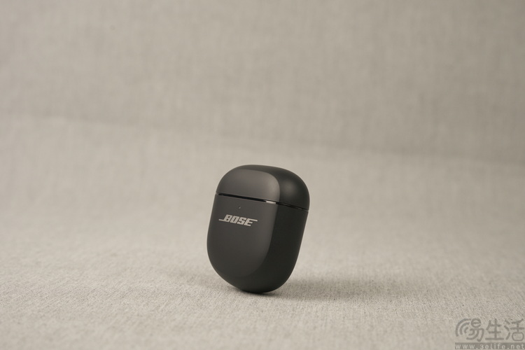 BOSE QC Ultra（第二代）评测：降噪旗舰再进化