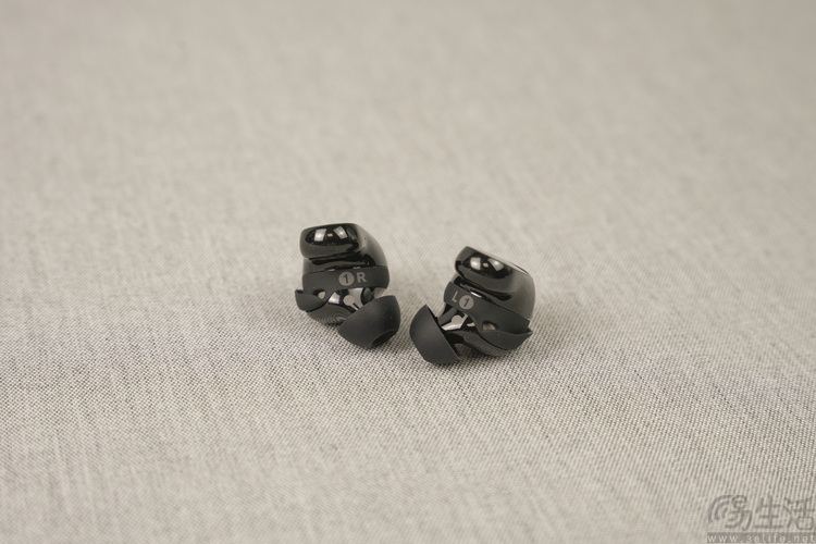 BOSE QC Ultra（第二代）评测：降噪旗舰再进化