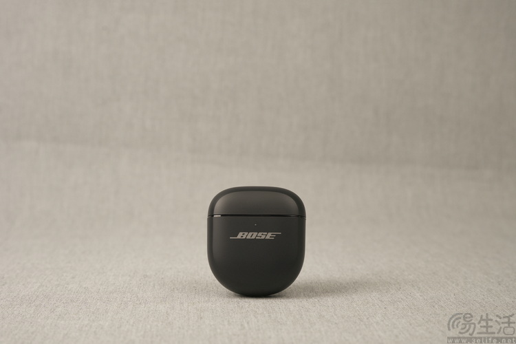 BOSE QC Ultra（第二代）评测：降噪旗舰再进化