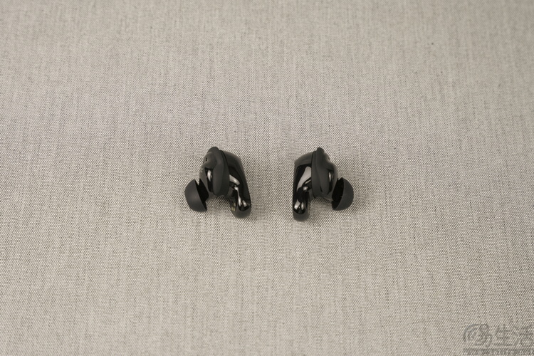 BOSE QC Ultra（第二代）评测：降噪旗舰再进化